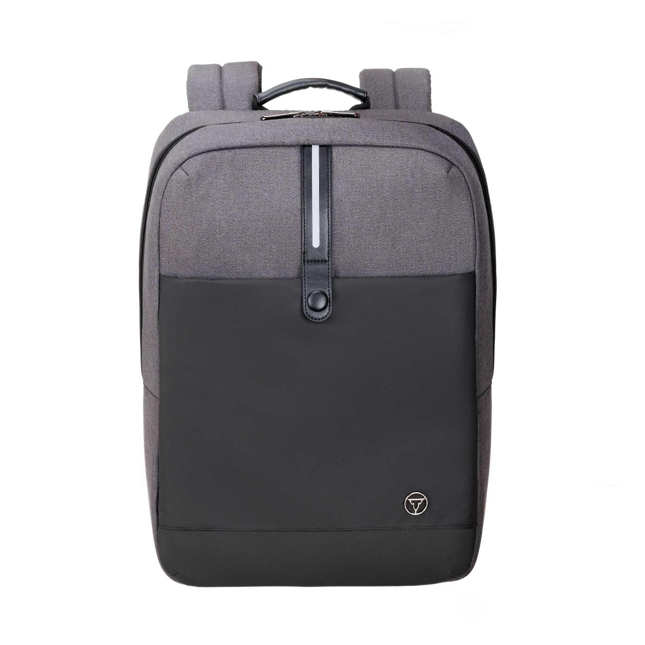 Рюкзак для ноутбука Torber VECTOR TB9873