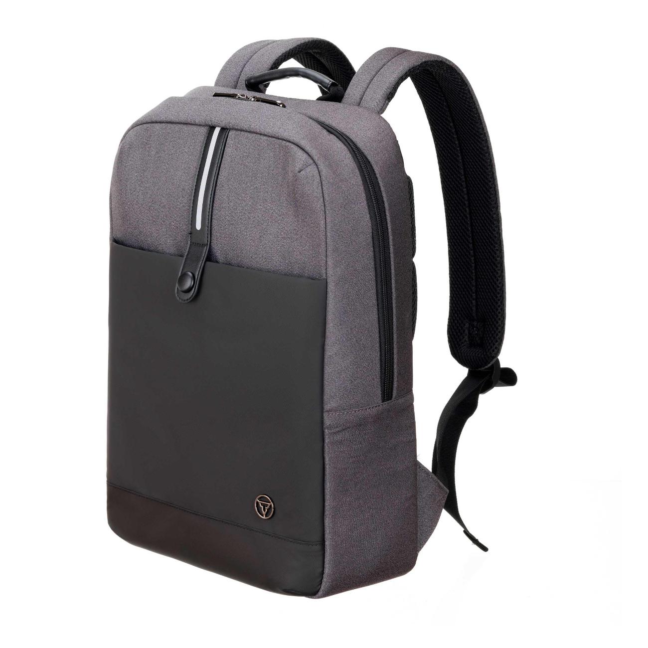 Рюкзак для ноутбука Torber VECTOR TB9873