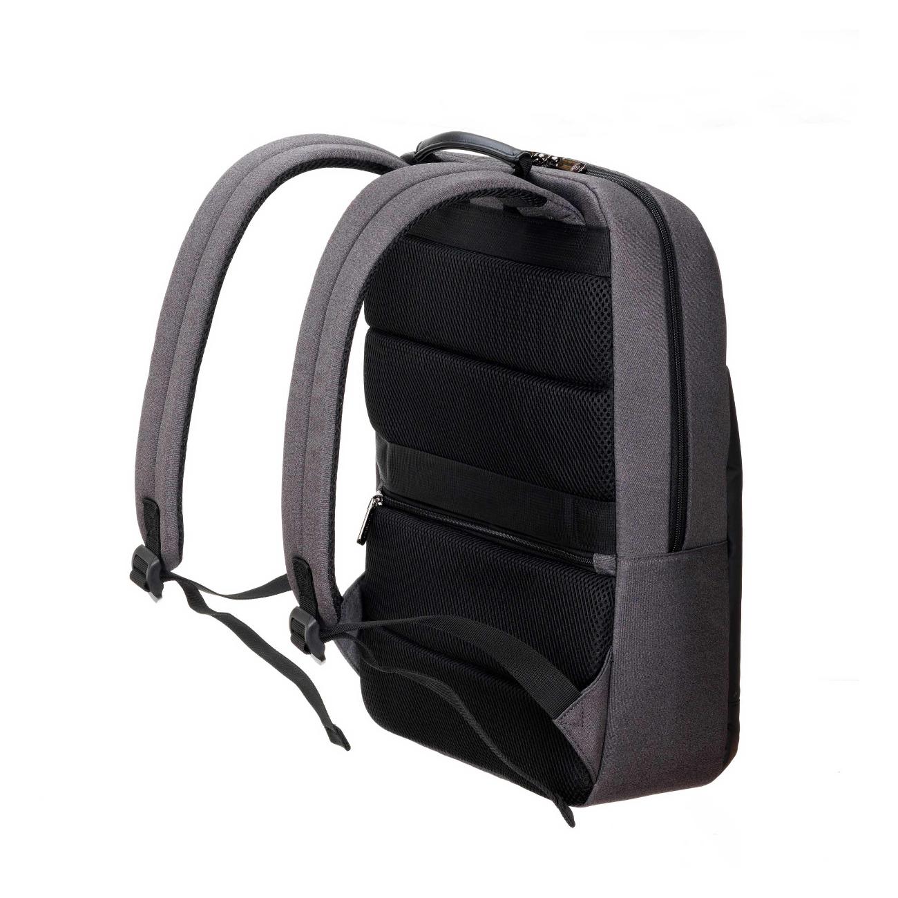 Рюкзак для ноутбука Torber VECTOR TB9873