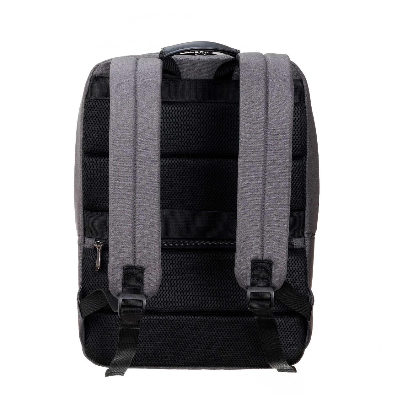 Рюкзак для ноутбука Torber VECTOR TB9873