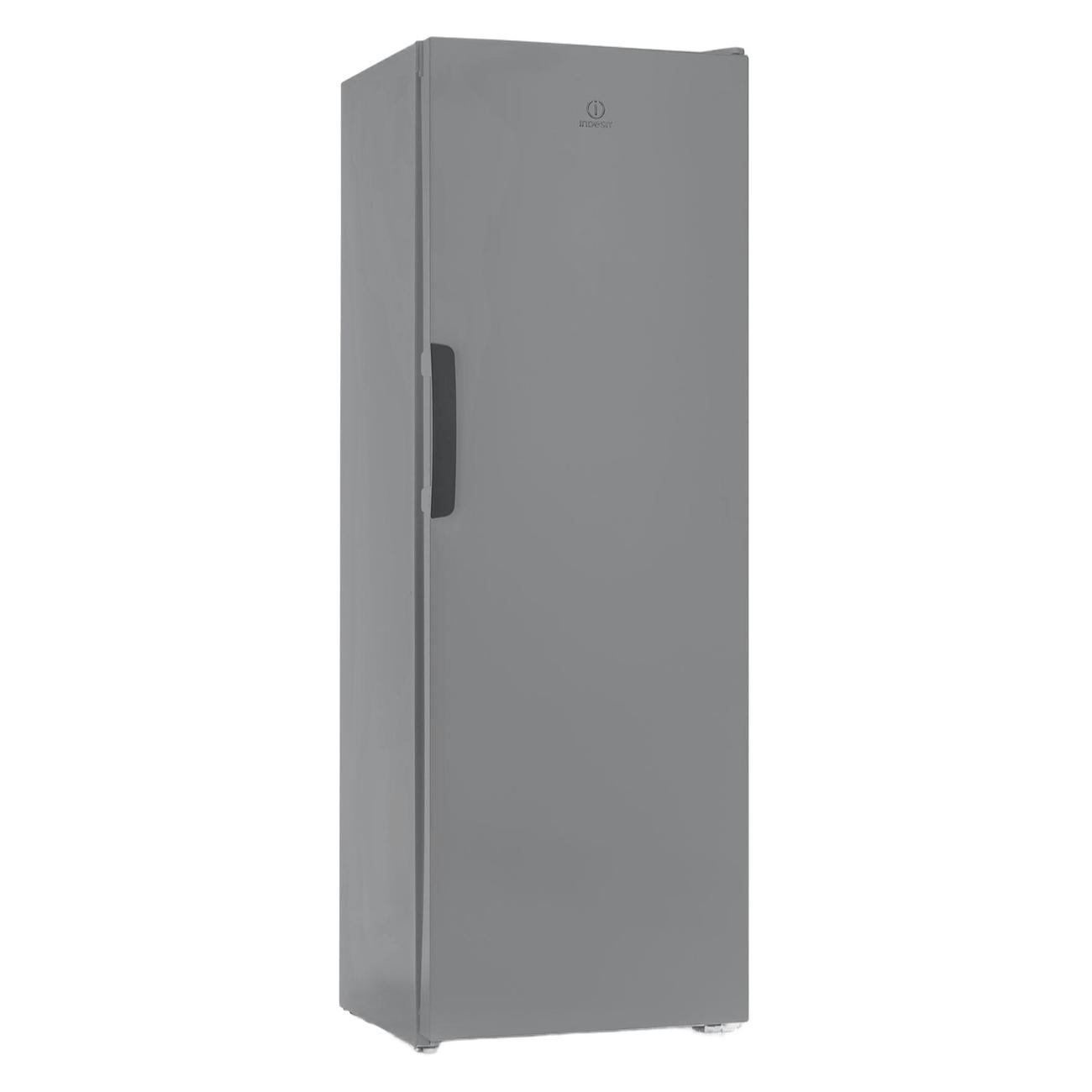 Морозильная камера Indesit DSZ 5175 G