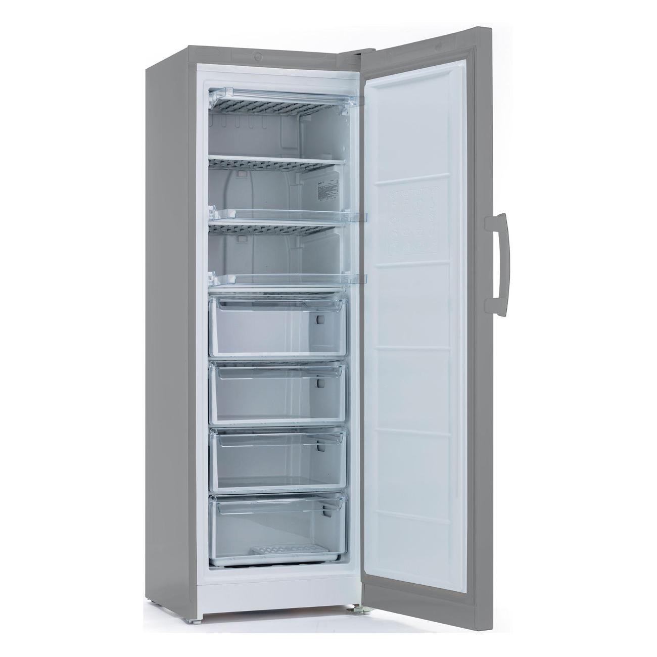 Морозильная камера Indesit DSZ 5175 G