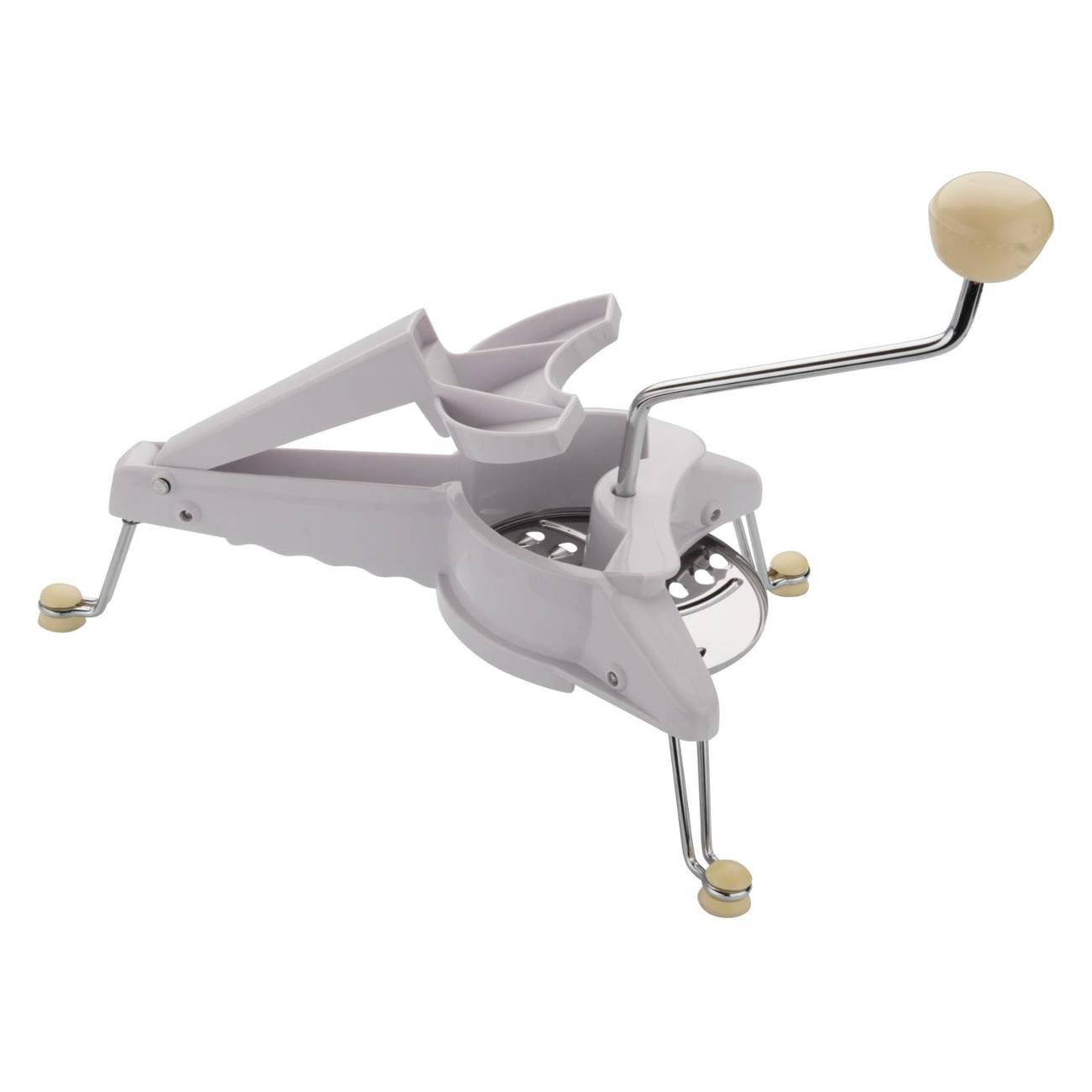 Овощерезка Axon A-215