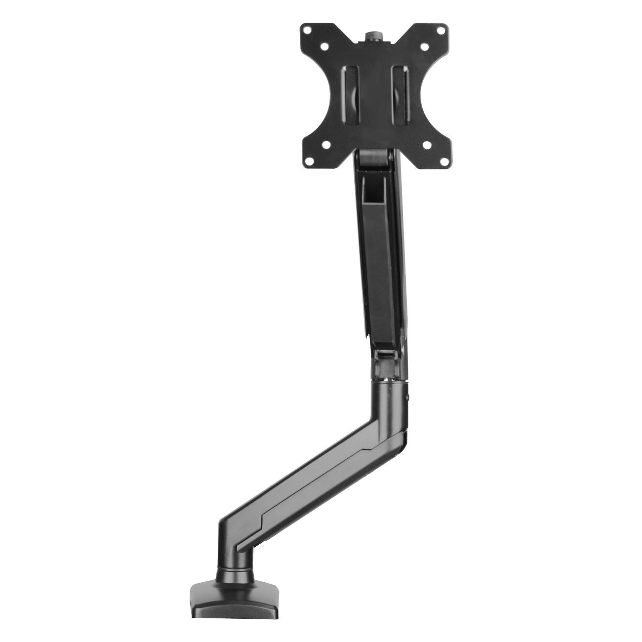 Кронштейн для монитора Polarland PGA35BS