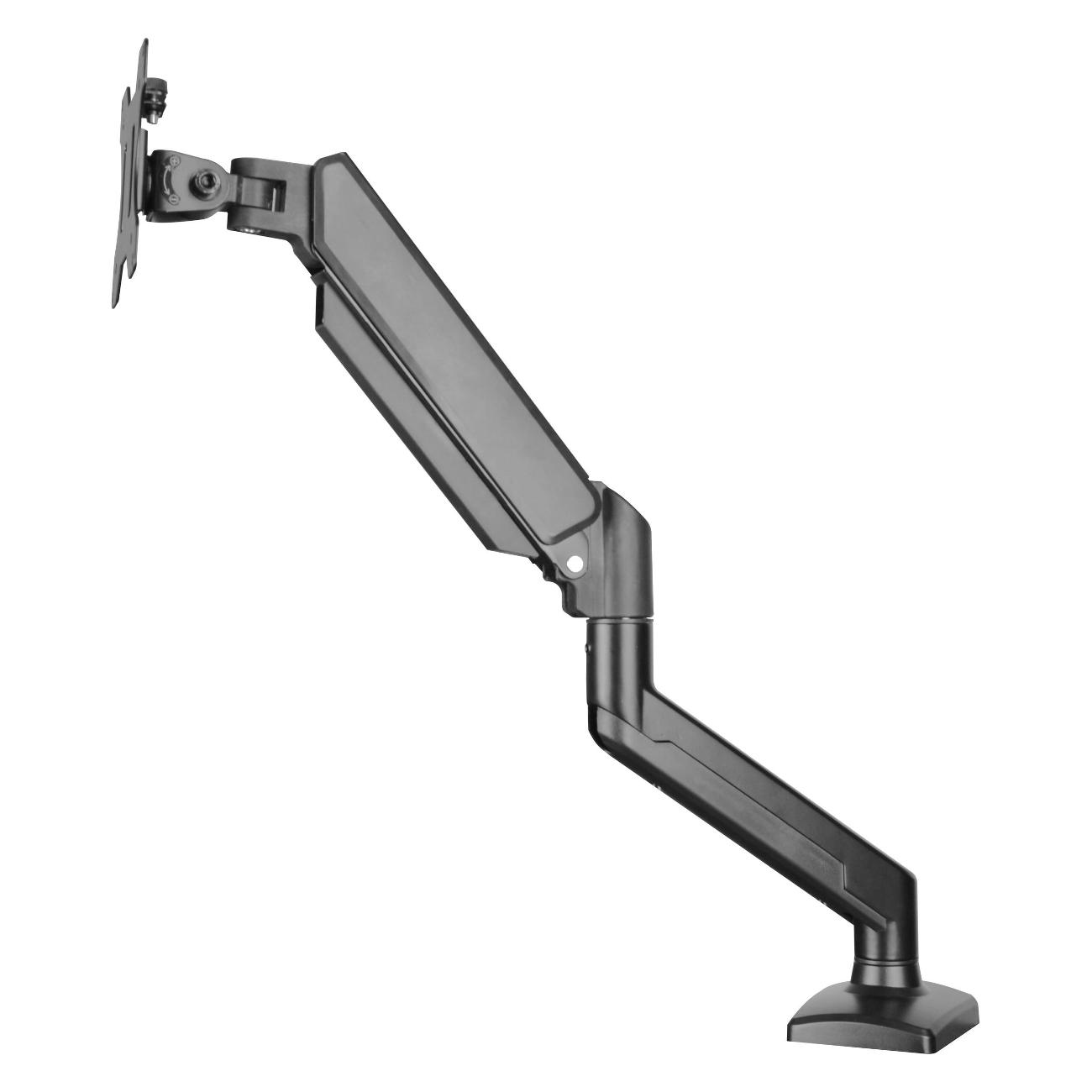 Кронштейн для монитора Polarland PGA35BS