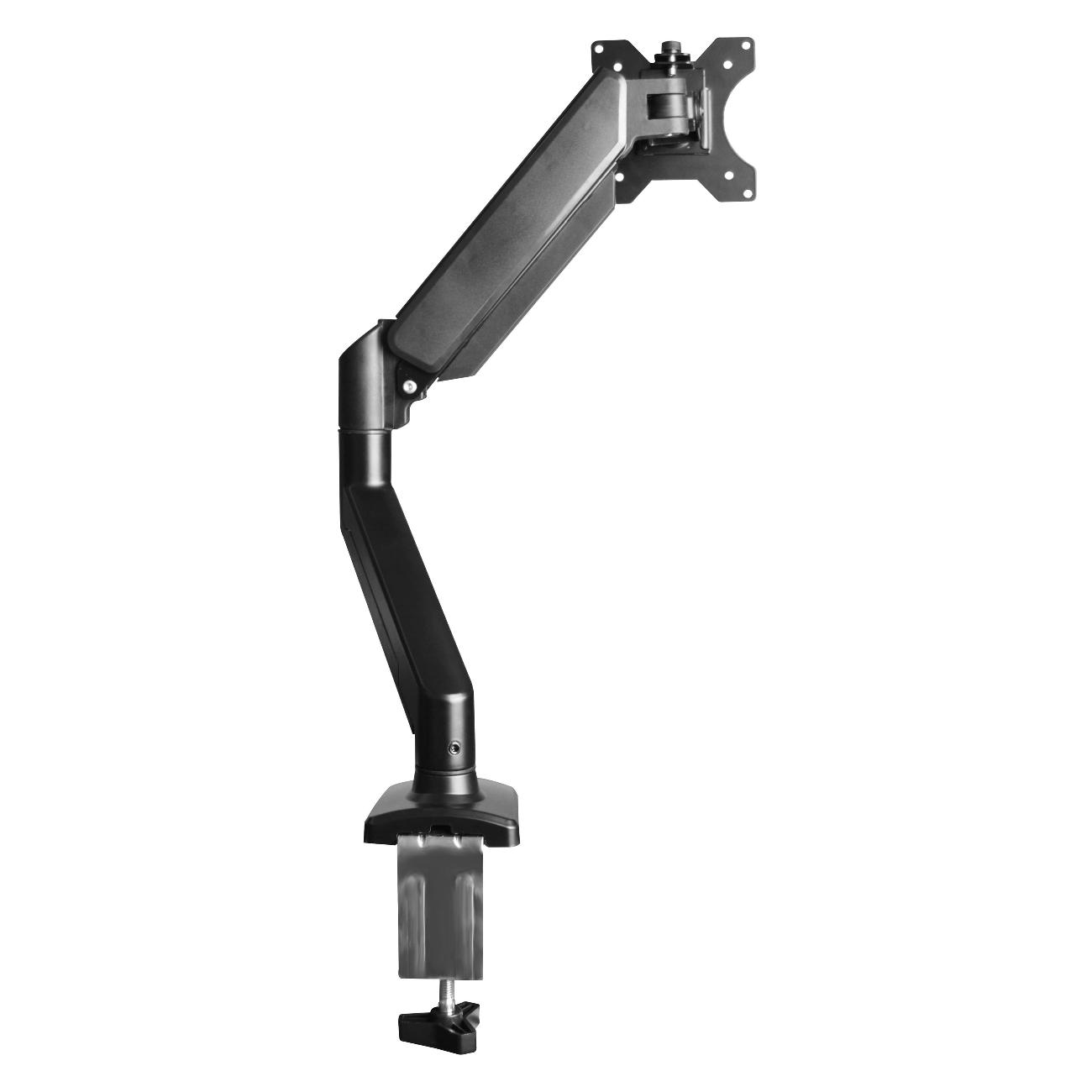 Кронштейн для монитора Polarland PGA35BS