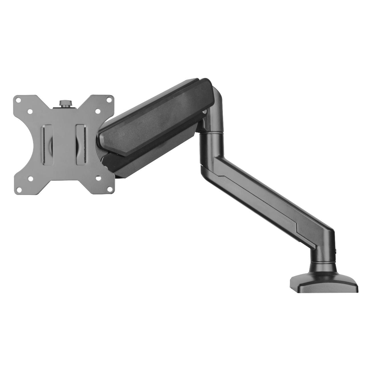 Кронштейн для монитора Polarland PGA35BS