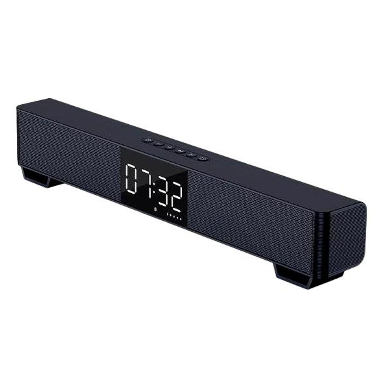 Компьютерная колонка-саундбар Mifa K3