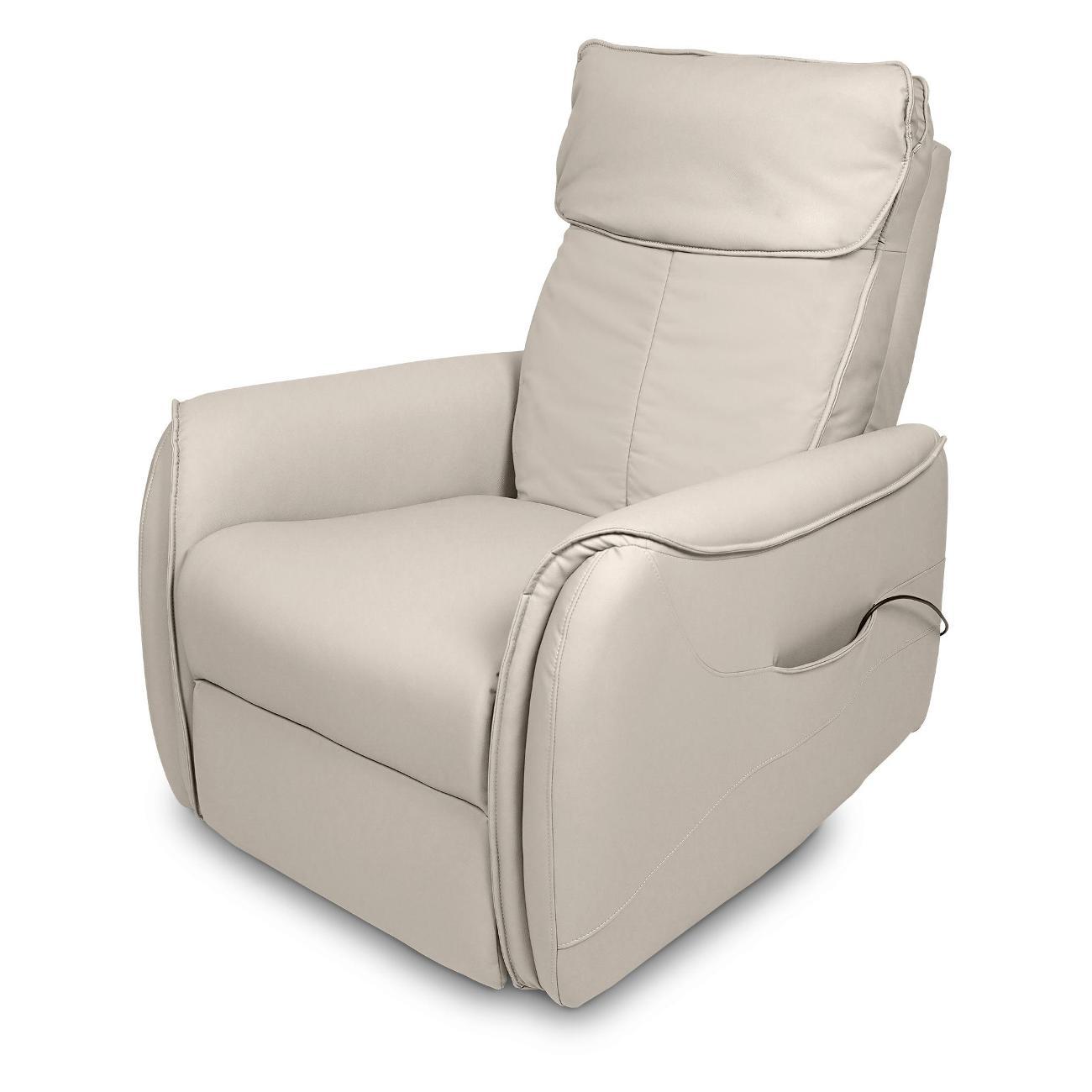 Кресло массажное Planta MC-4500