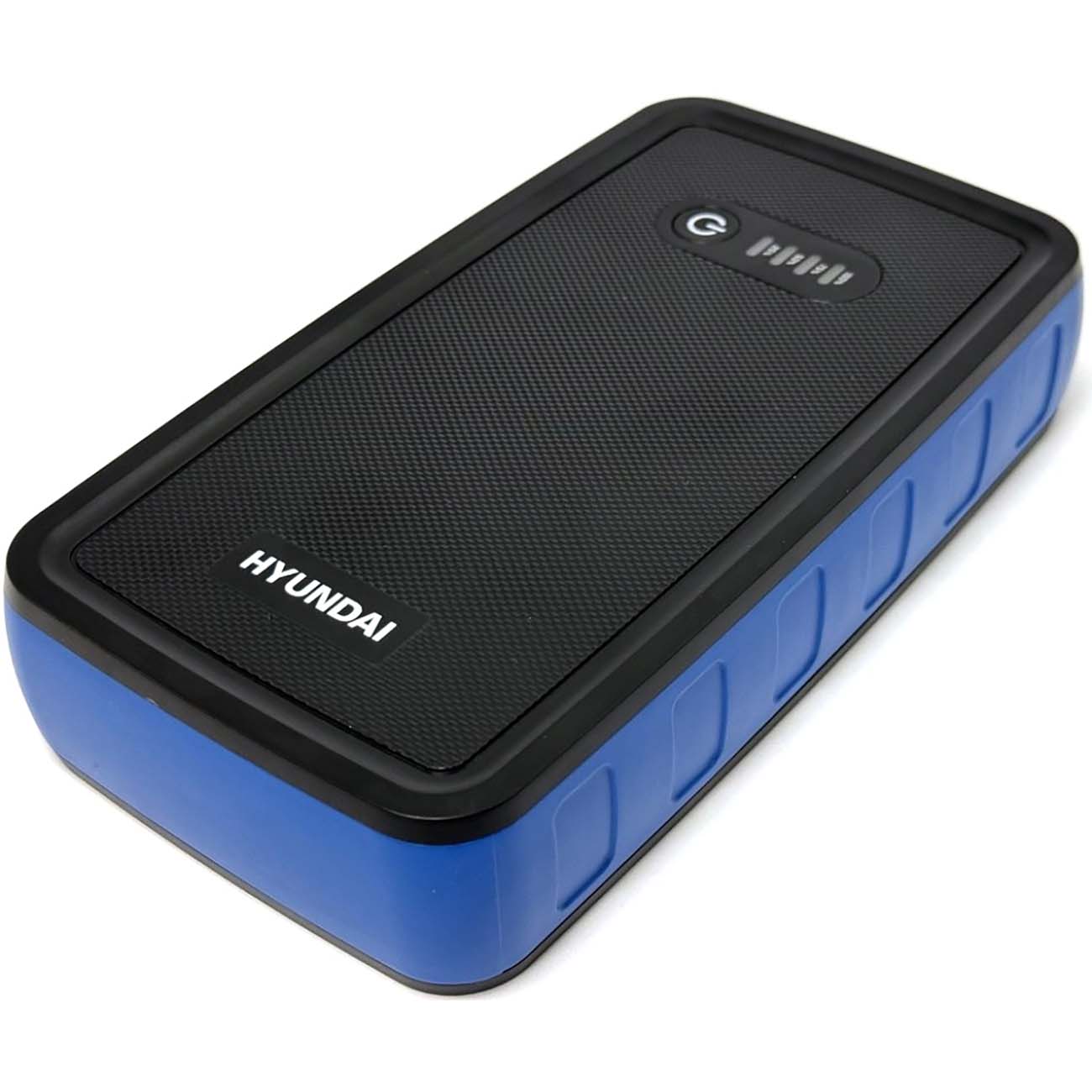 Пуско-зарядное устройство Hyundai HYP 300