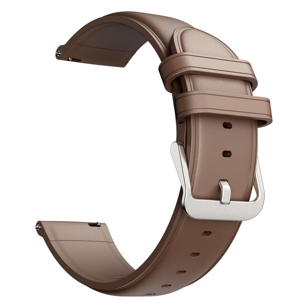 Смарт-часы Mibro Lite3 Dark Gray