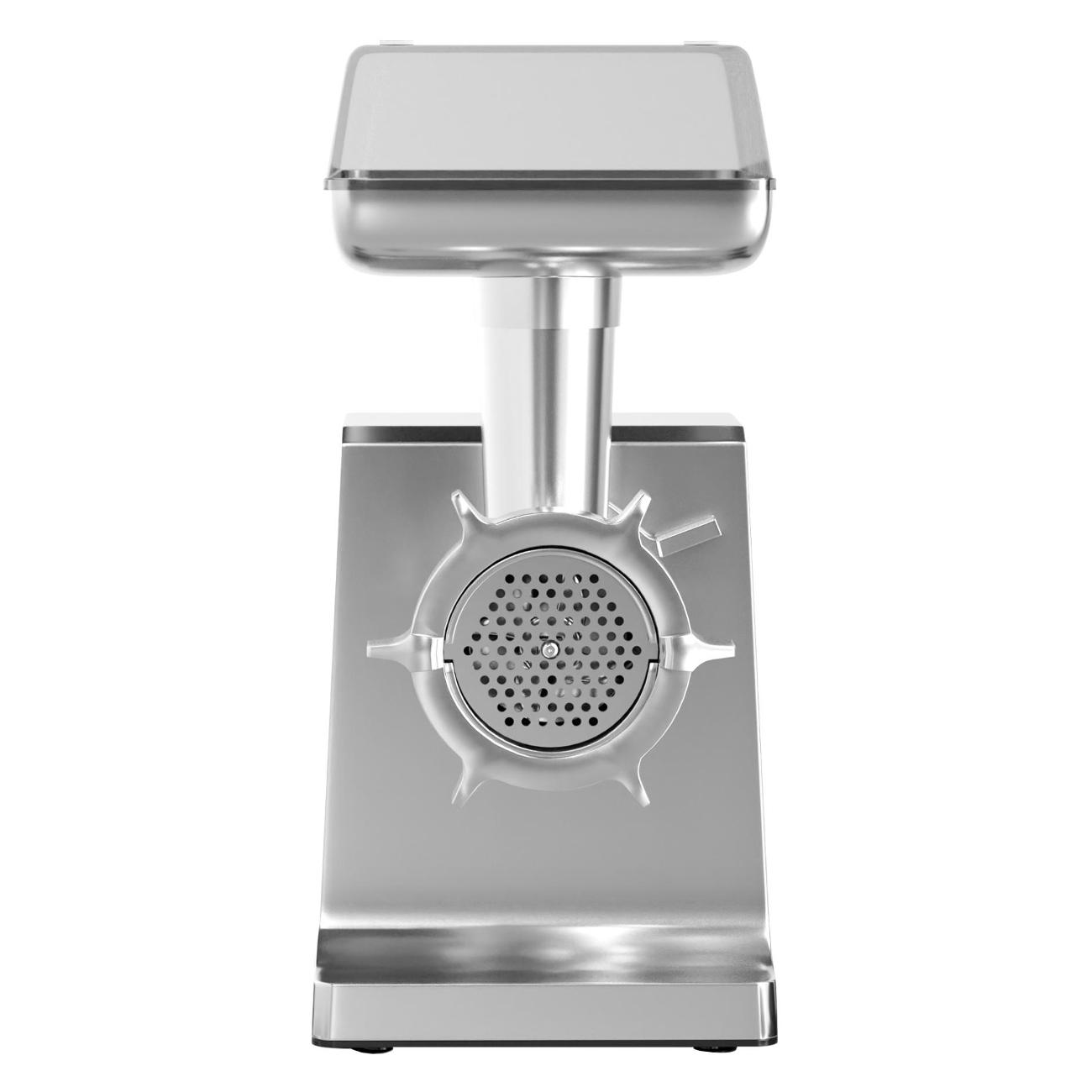 Электромясорубка Wollmer M905 X-Power