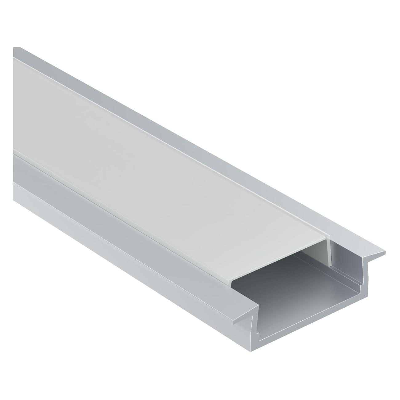 Приспособление для монтажа Maytoni Led Strip ALM004S-2M