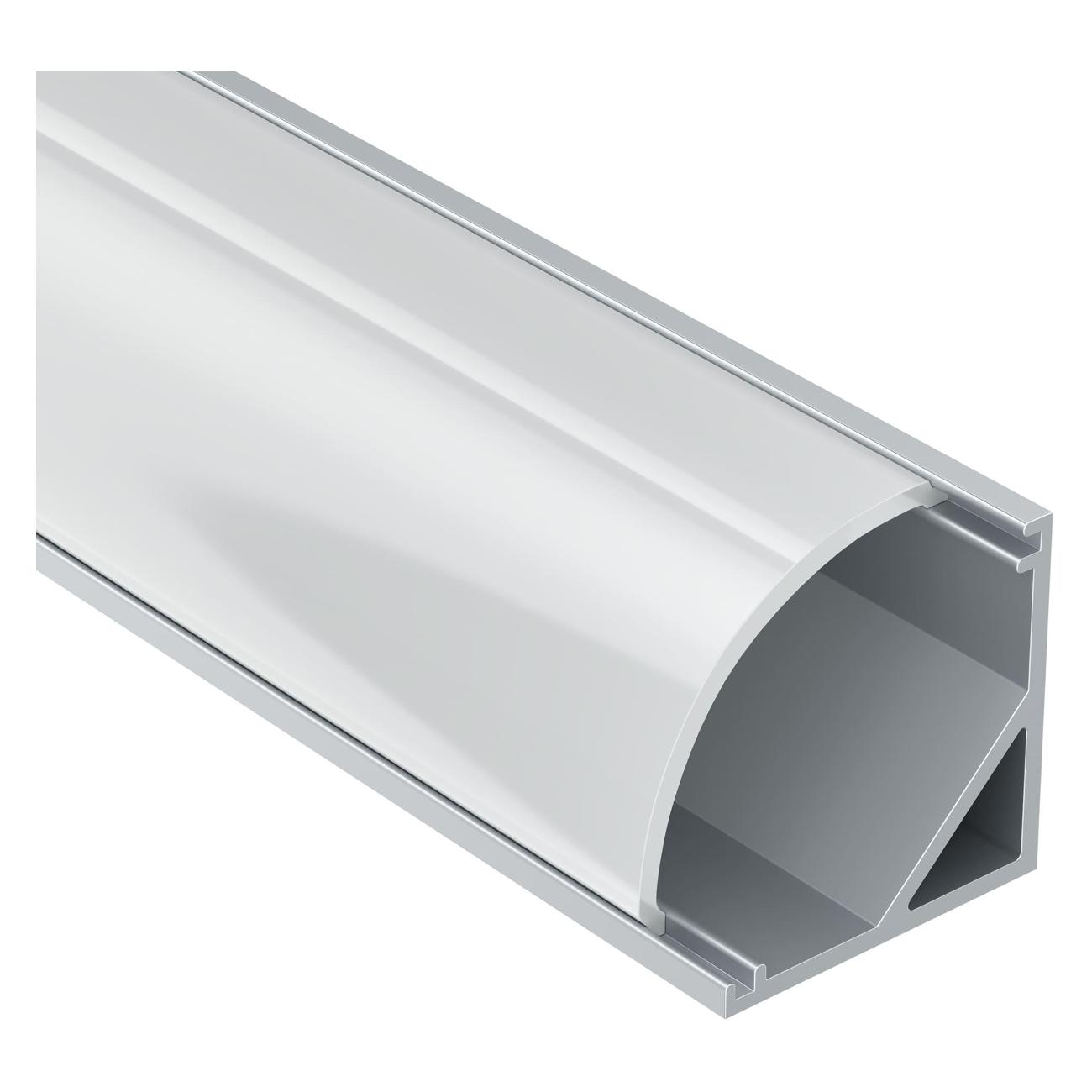 Приспособление для монтажа Maytoni Led Strip ALM008S-2M