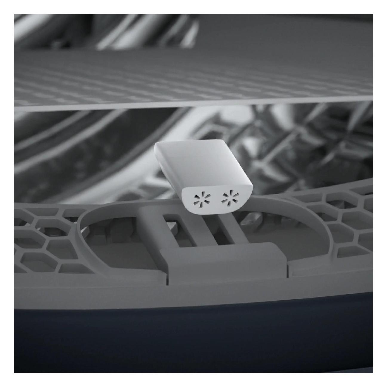 Ароматизатор Casarte CEACT2X00RU