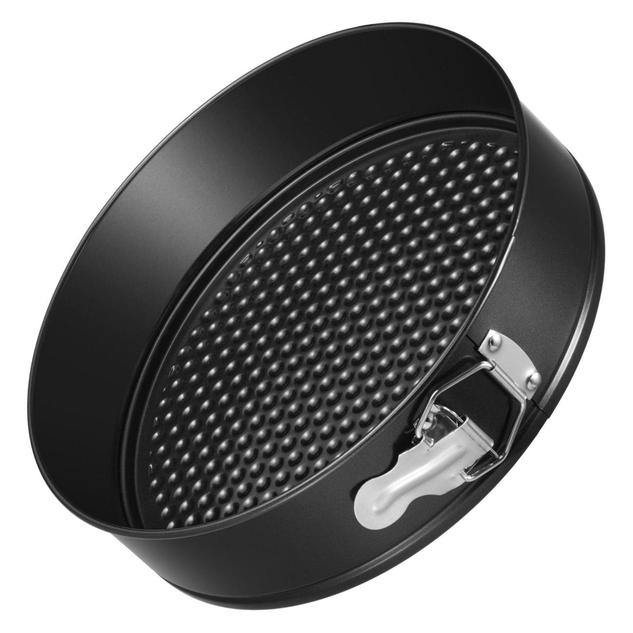 Форма для выпекания (металл) Resto 96118