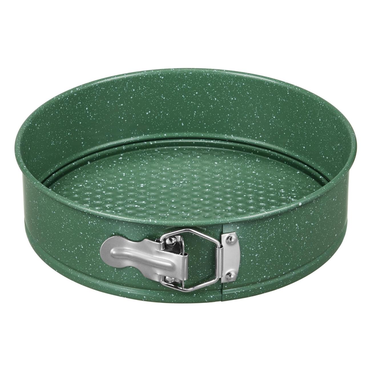 Форма для выпекания (металл) Resto 96130