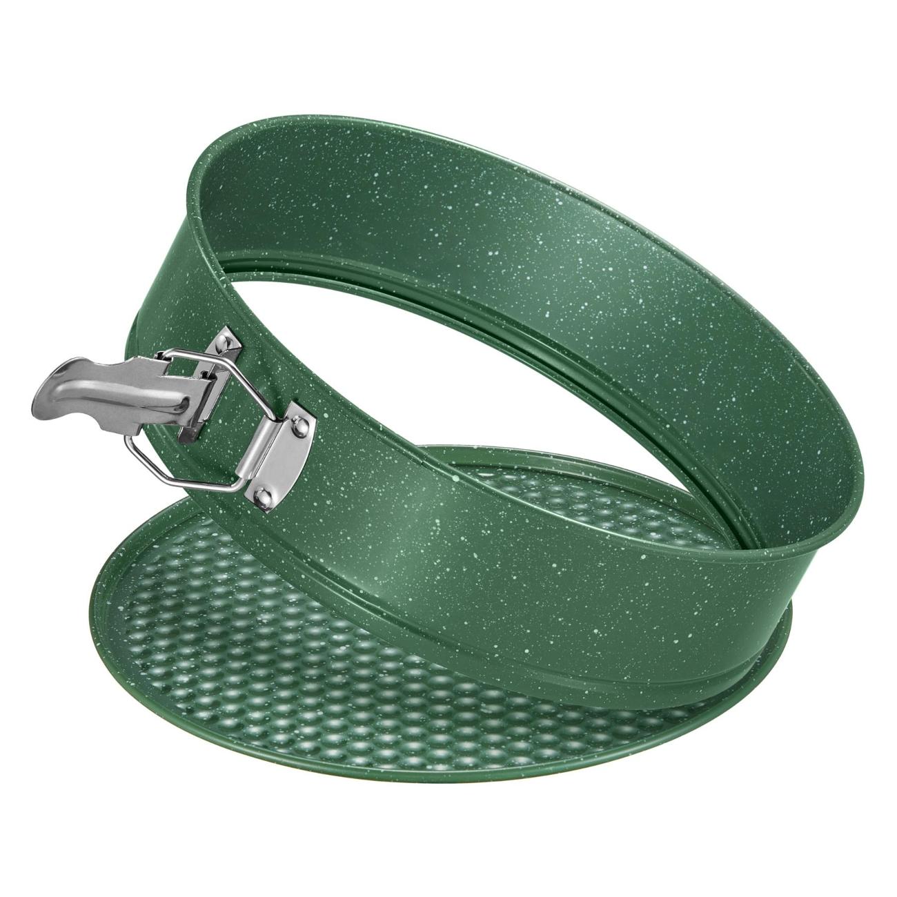 Форма для выпекания (металл) Resto 96130