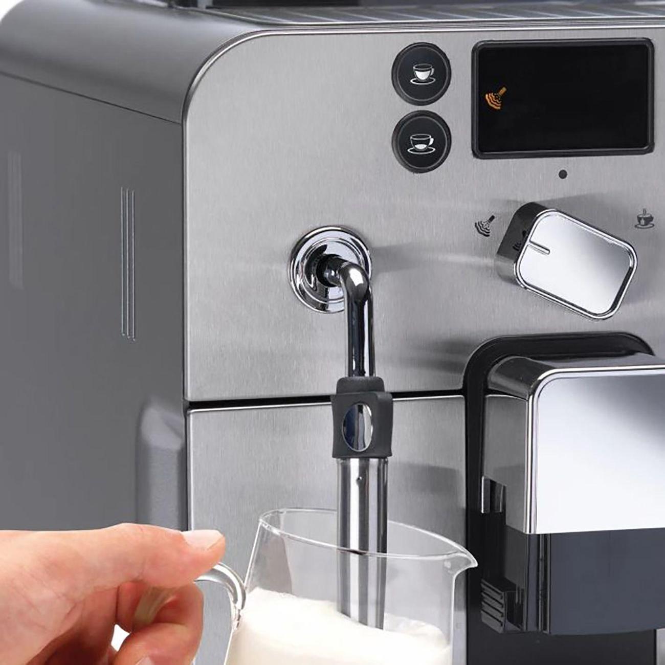 Кофемашина автоматическая Gaggia BRERA (RI9305/01)