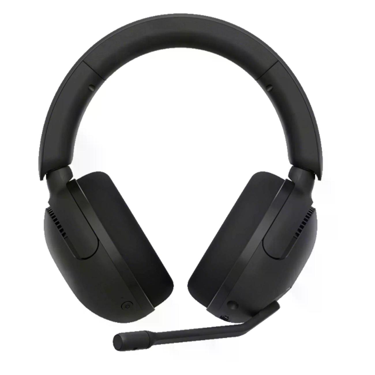 Игровые наушники Sony INZONE H5 (WH-G500) Black