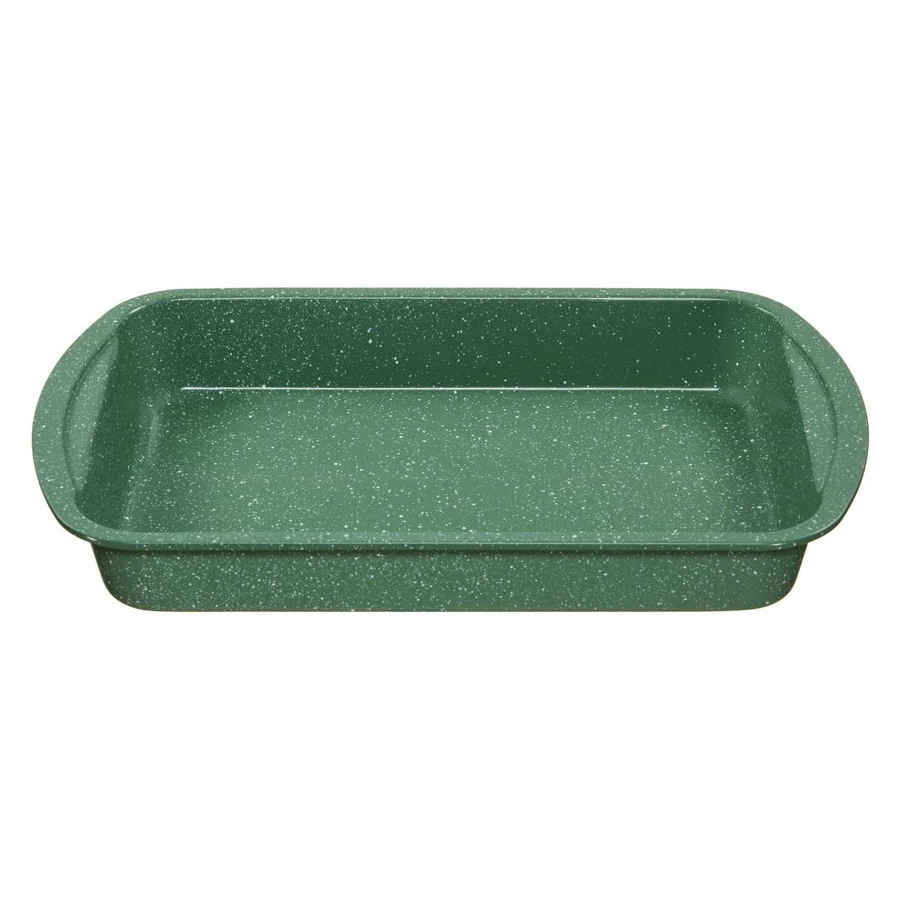 Форма для выпекания (металл) Resto 96170