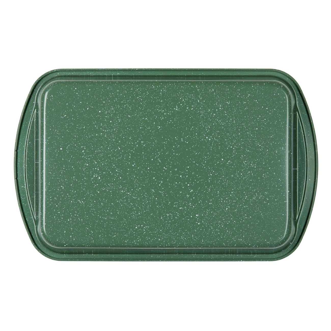 Форма для выпекания (металл) Resto 96170