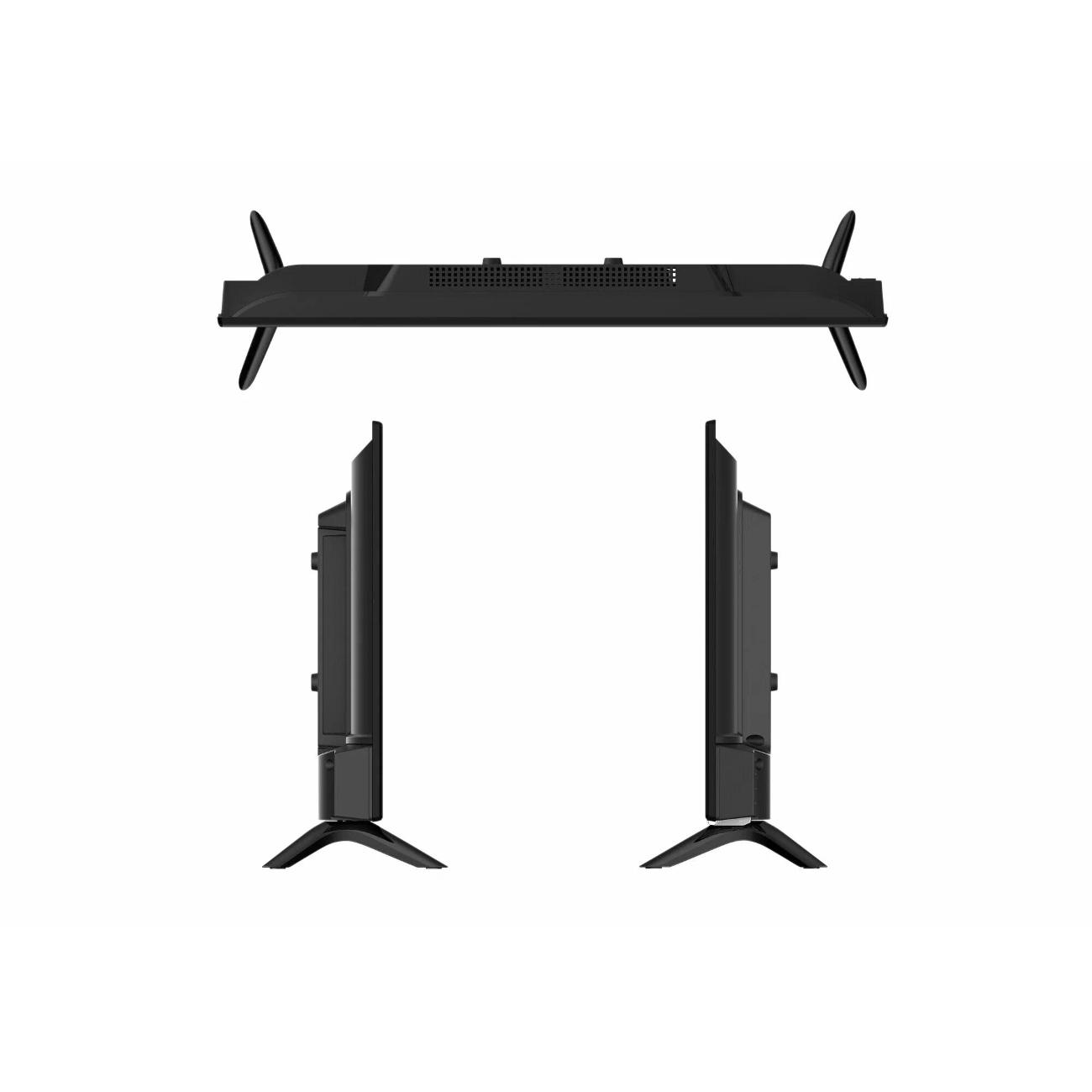 Телевизор Econ EX-24HS007B