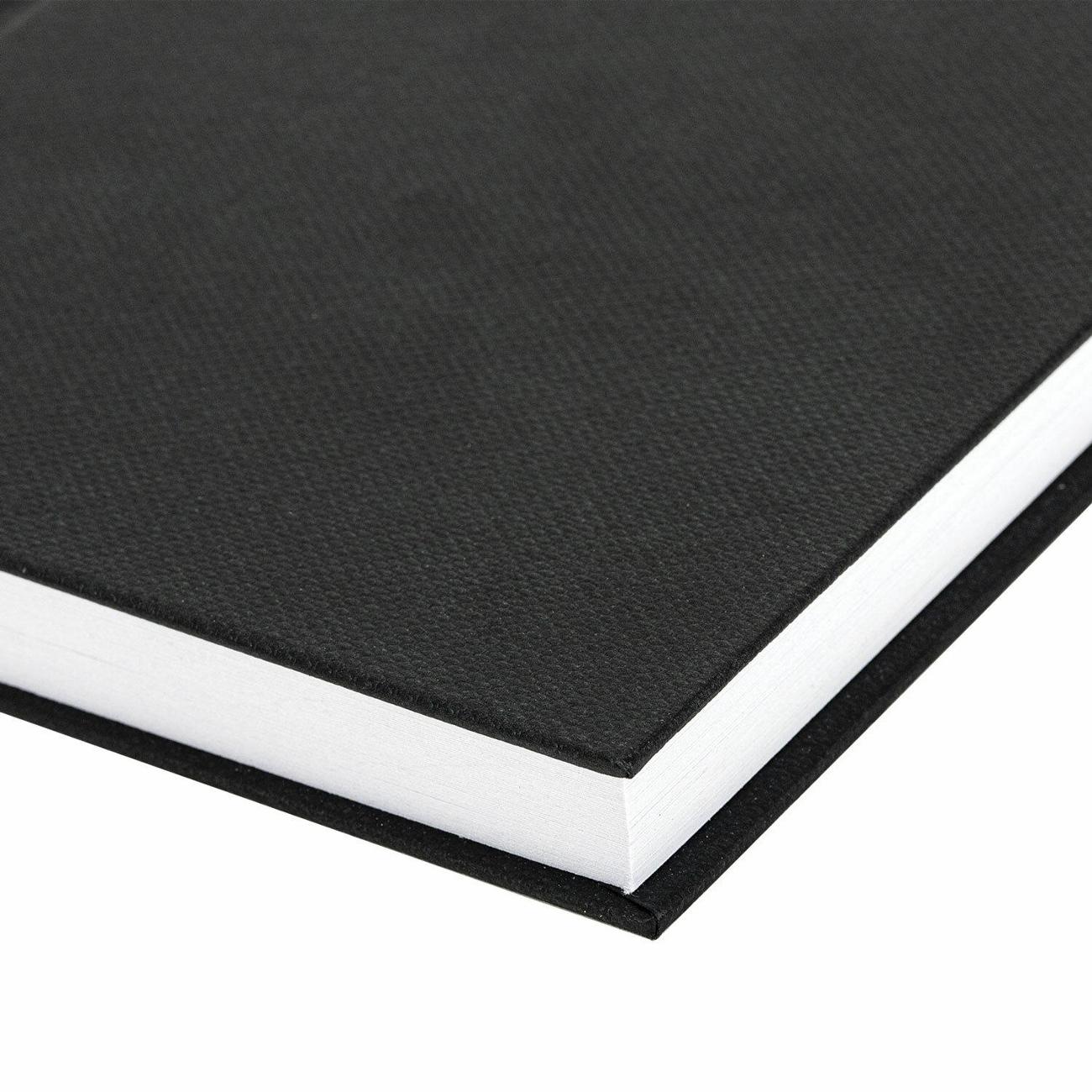 Ежедневник Brauberg ART 115110