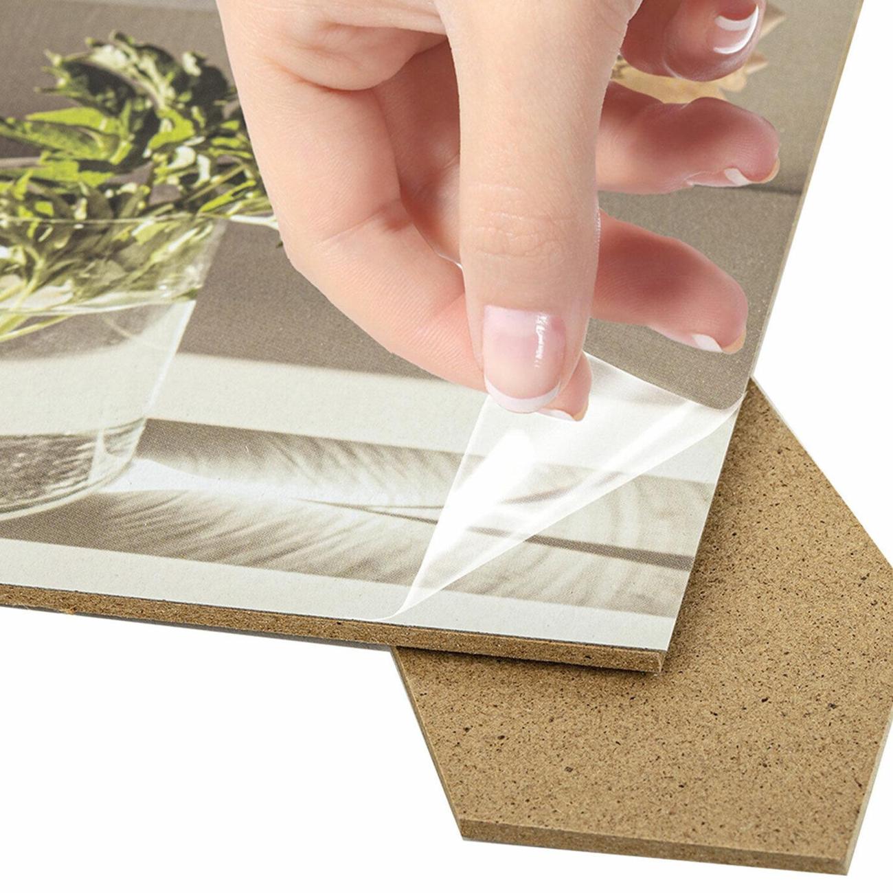 Фоторамка Brauberg 10х15см Lambert, слоновая кость/капучино (391249)