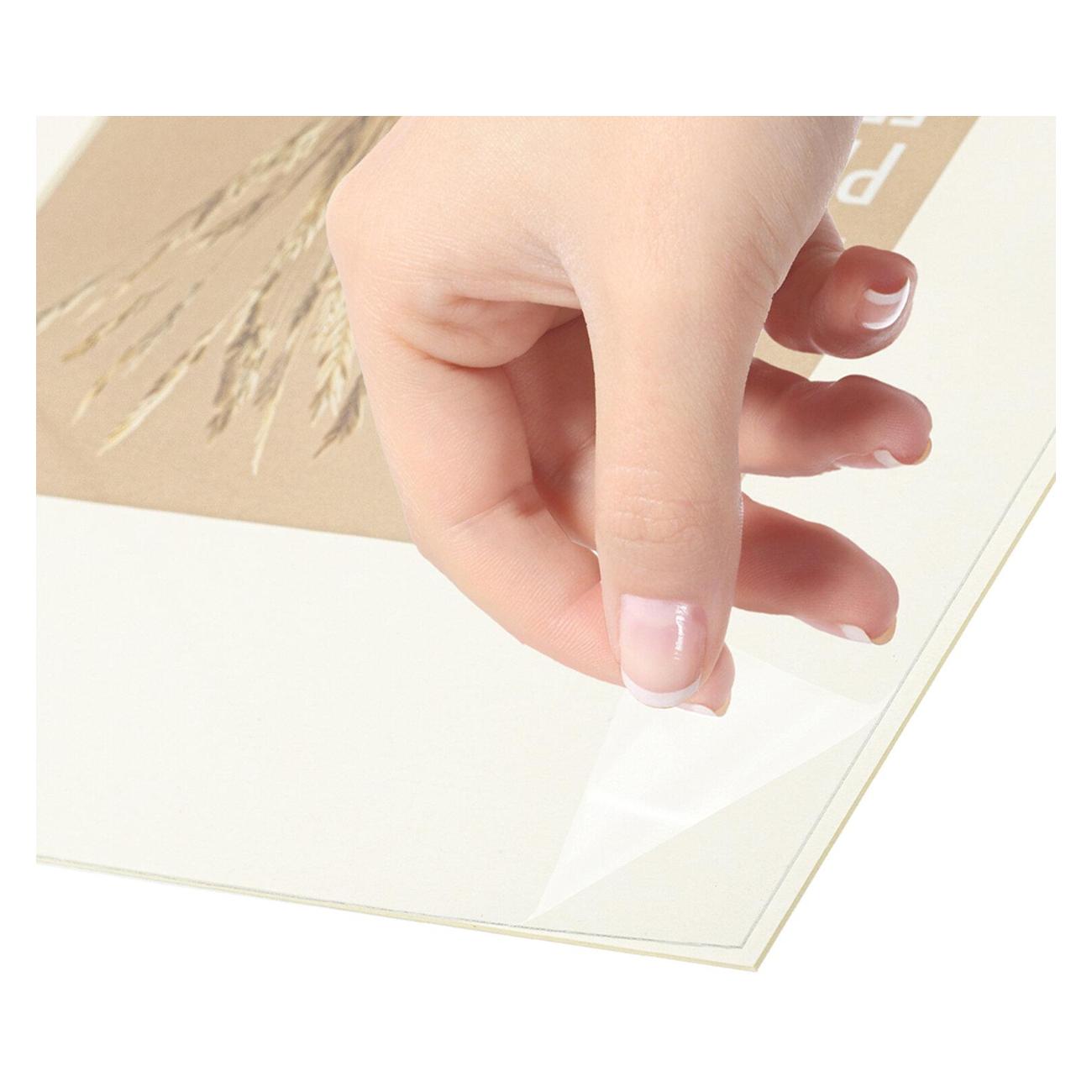 Фоторамка Brauberg 21*30см МДФ Zool серая (391377)