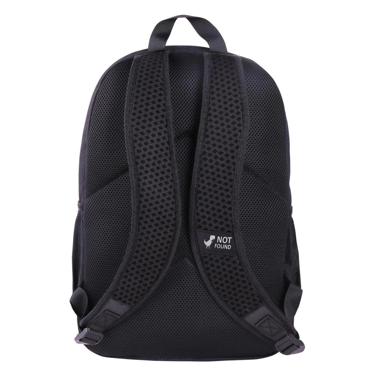 Рюкзак городской Brauberg FASHION CITY Ошибка 404