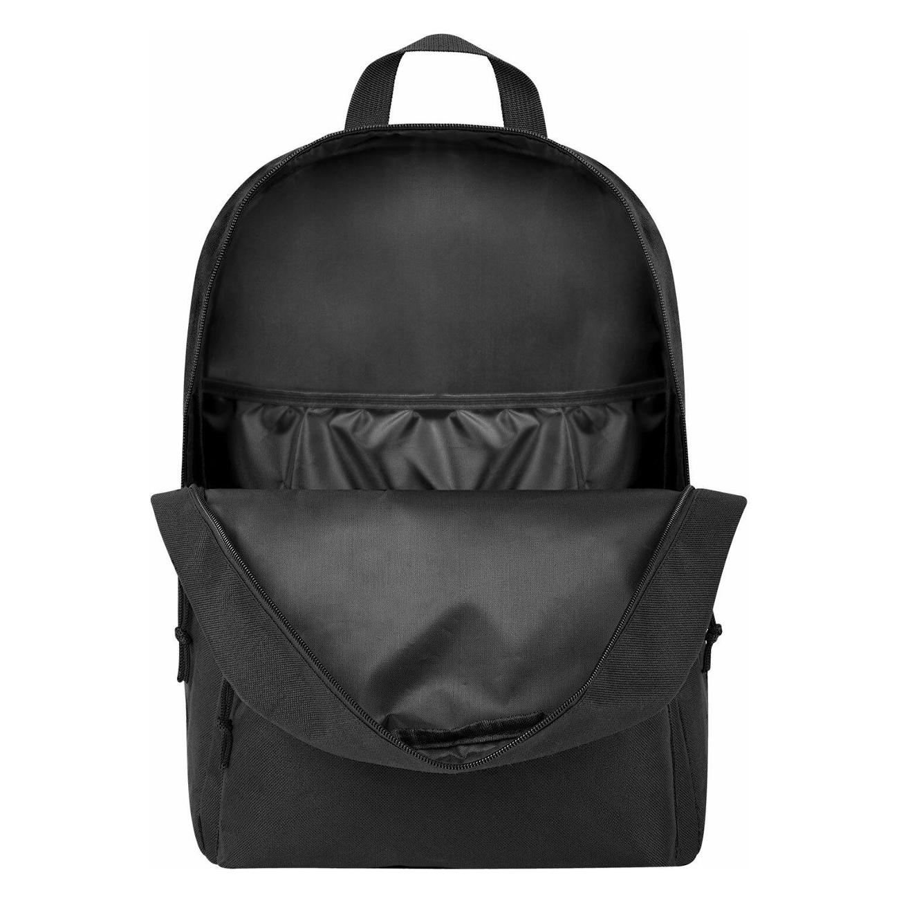 Рюкзак городской Staff JOGGER Черный