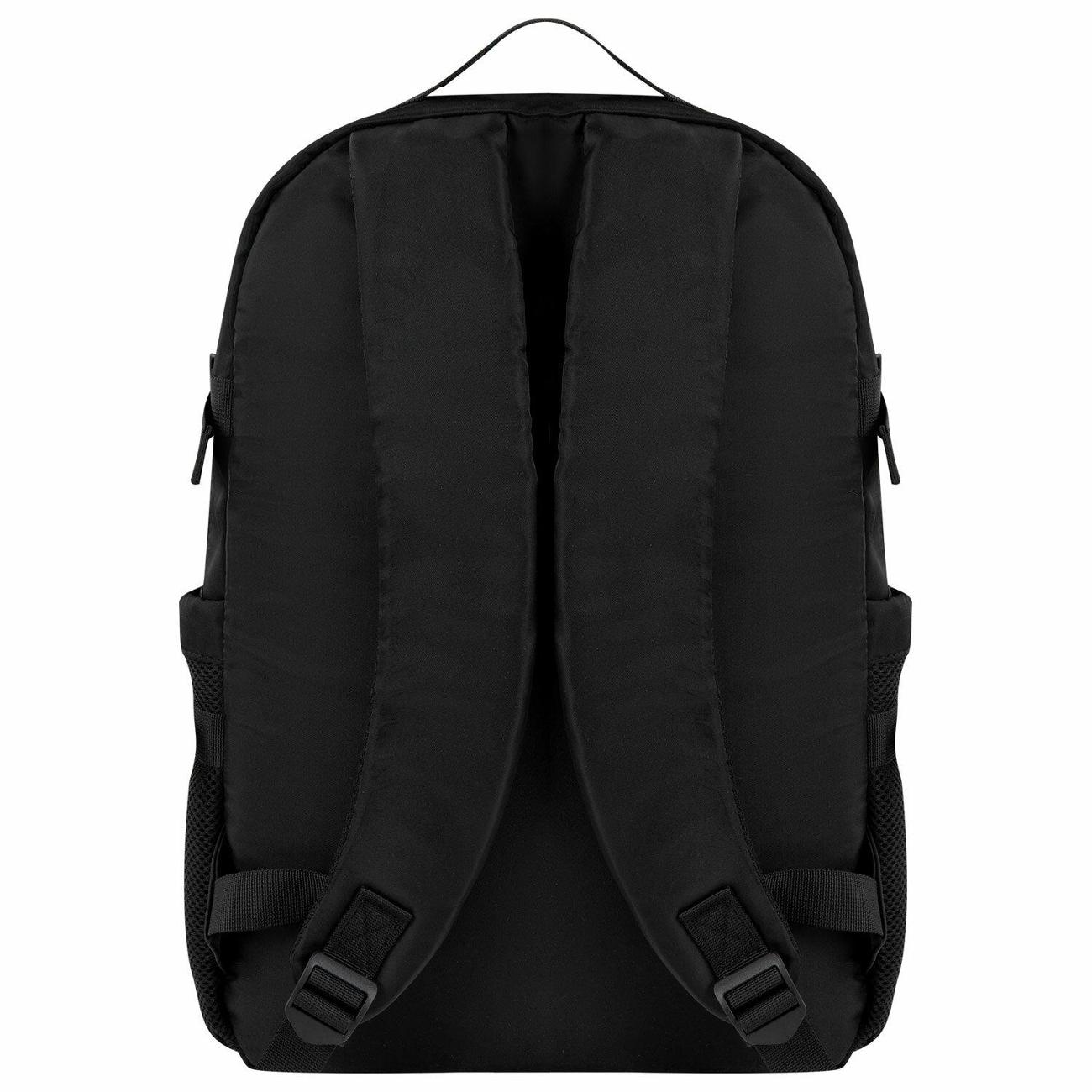 Рюкзак городской HEIKKI CHALLENGE Флекс