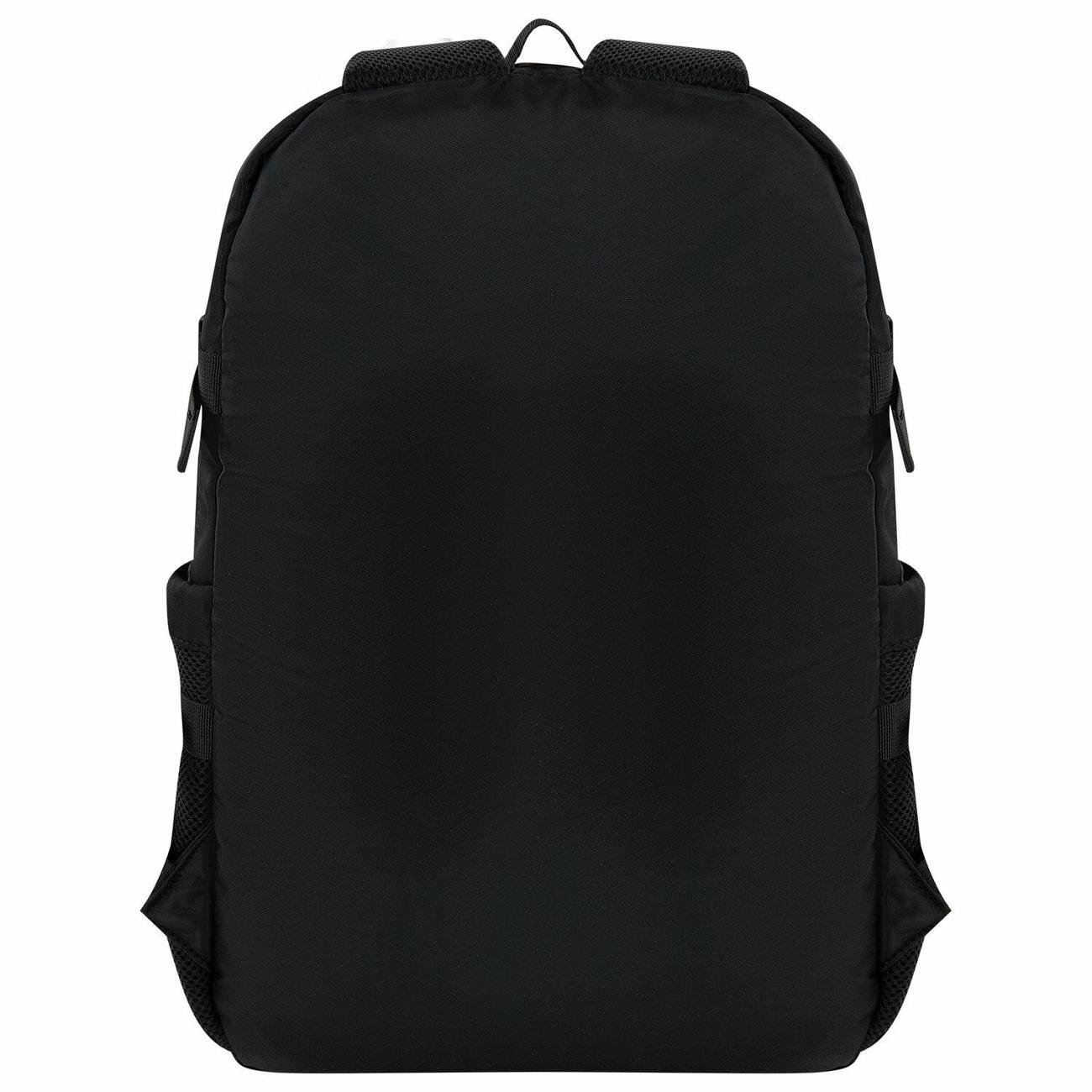 Рюкзак городской HEIKKI CHALLENGE Флекс