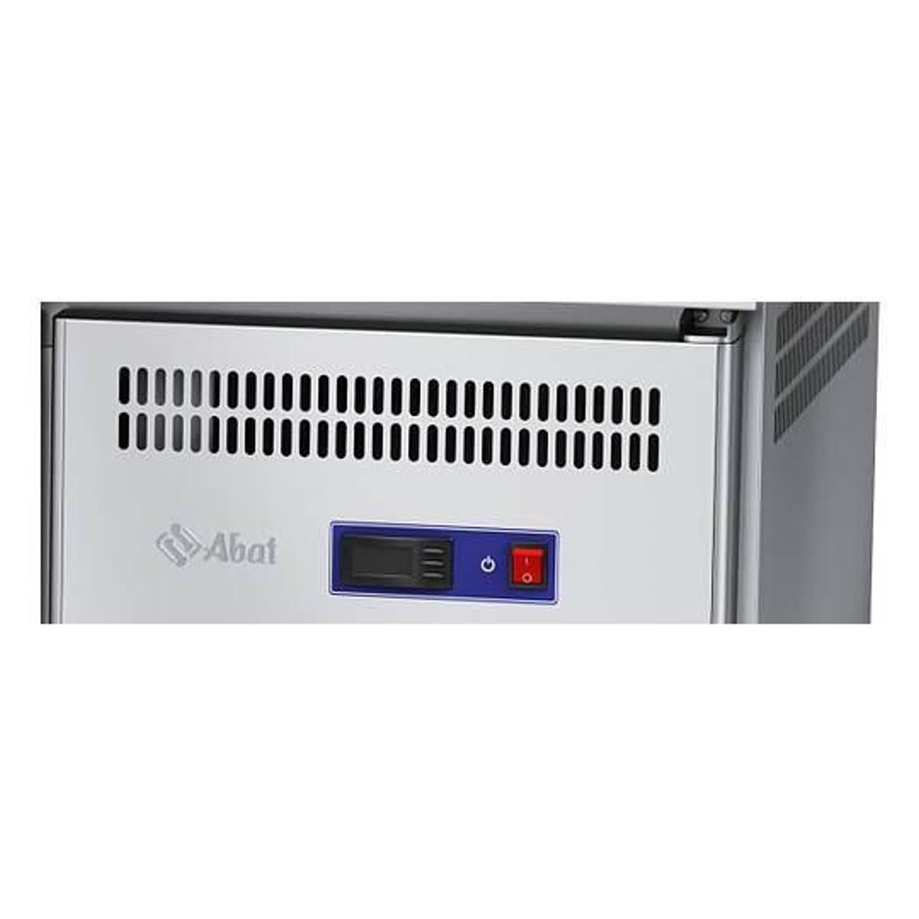 Холодильник Abat СХС-70