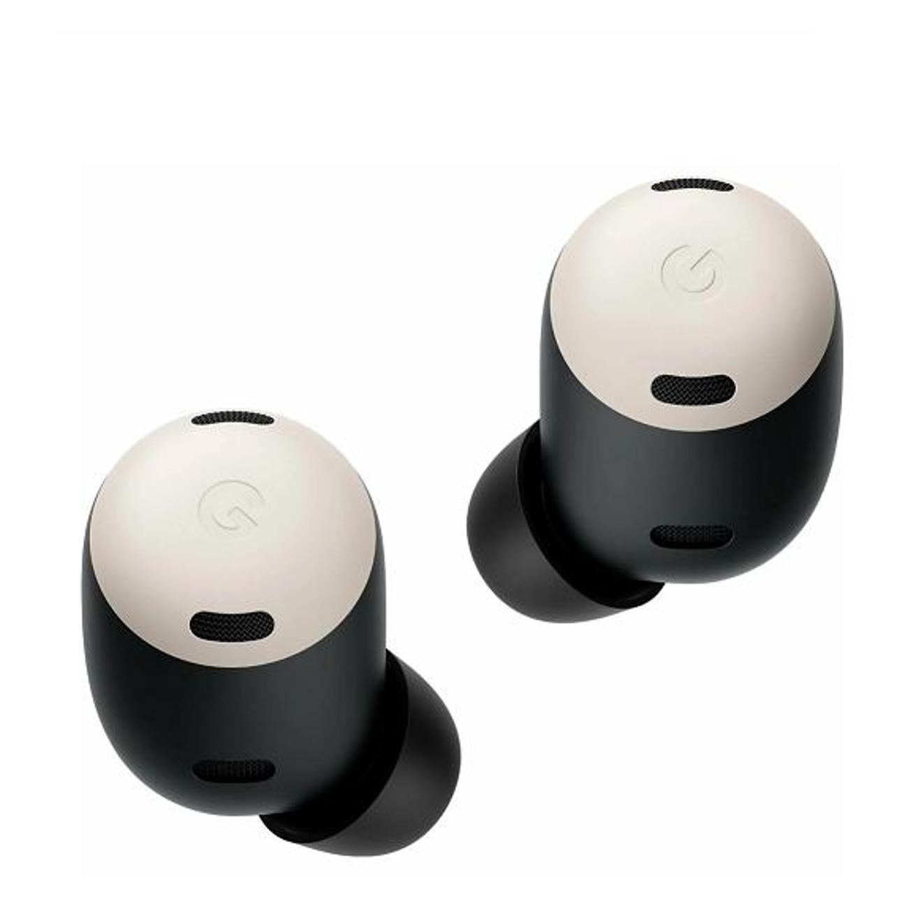 Наушники True Wireless Google Pixel Buds Pro Parcelain