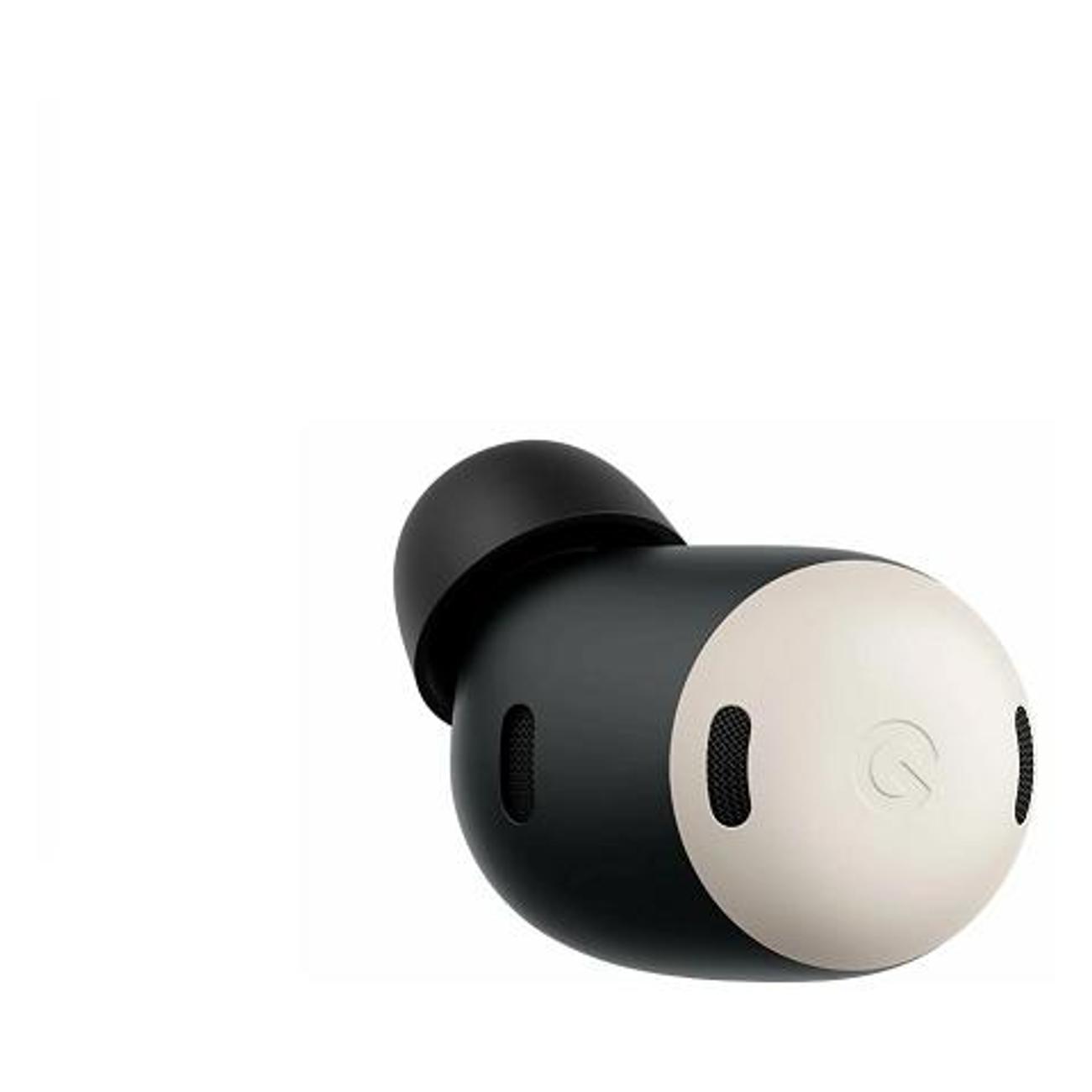 Наушники True Wireless Google Pixel Buds Pro Parcelain