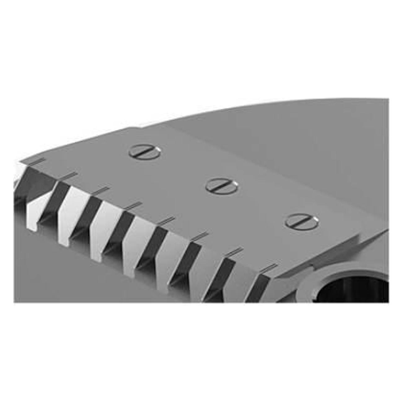 Насадка для кухонного комбайна Abat 41000011707