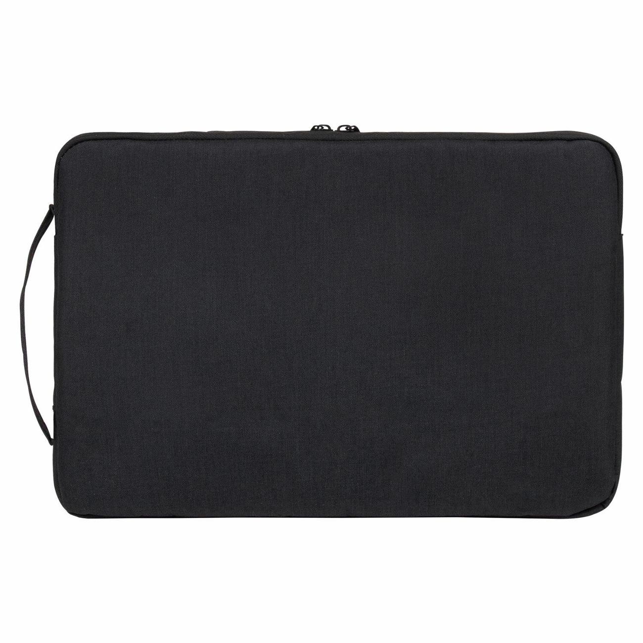 Сумка для ноутбука HEIKKI Option 15,6 черный