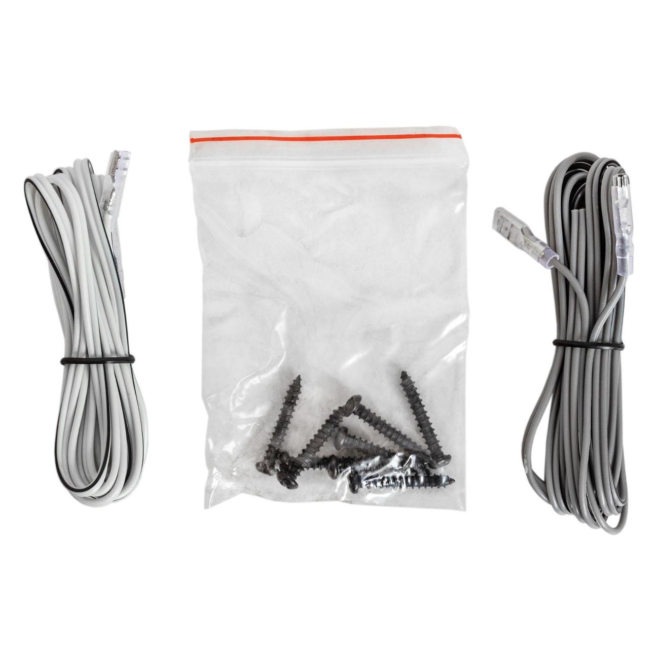 Автомобильные колонки Aiwa ASK-6549