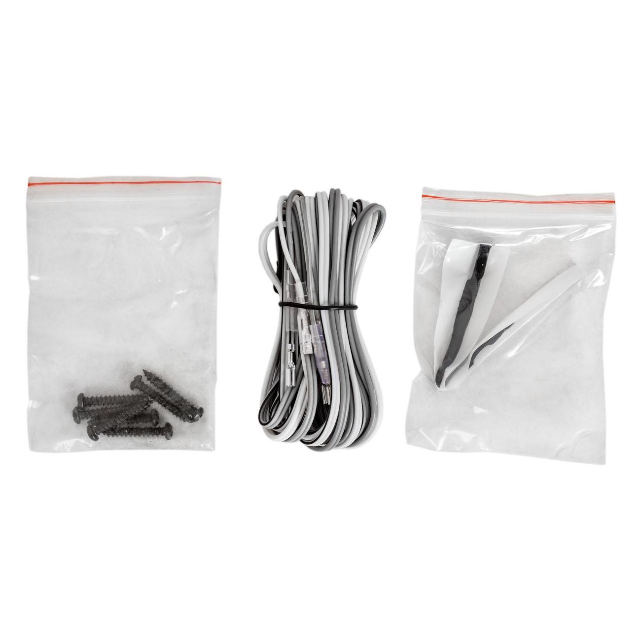 Автомобильные колонки Aiwa ASM-520