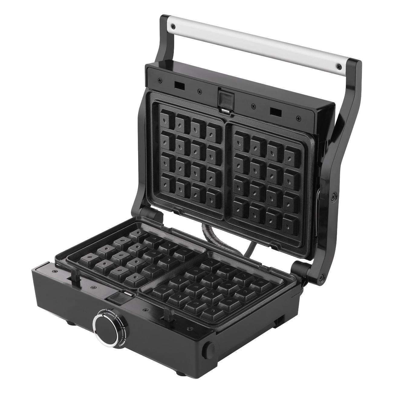 Мультивыпечка Korting KBS 0501 03