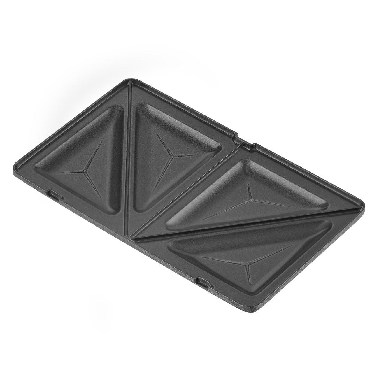 Мультивыпечка Korting KBS 0501 03