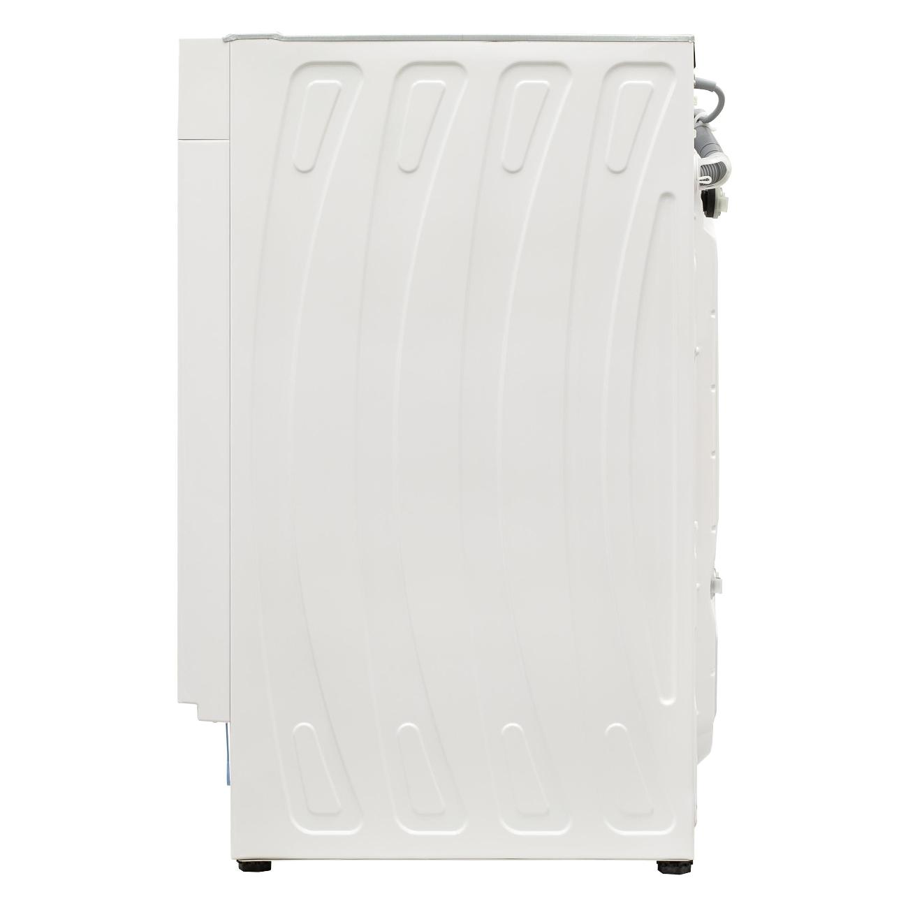 Встраиваемая стиральная машина Vestfrost VF814BI03W