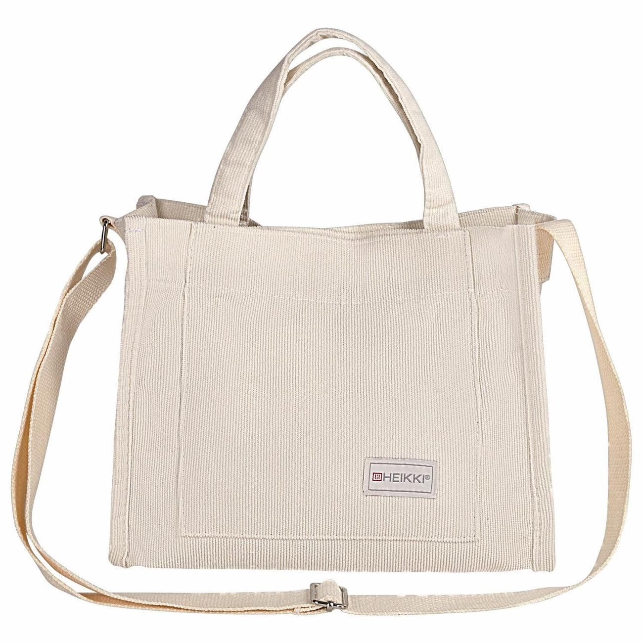 Сумка шоппер HEIKKI MINI (272440)