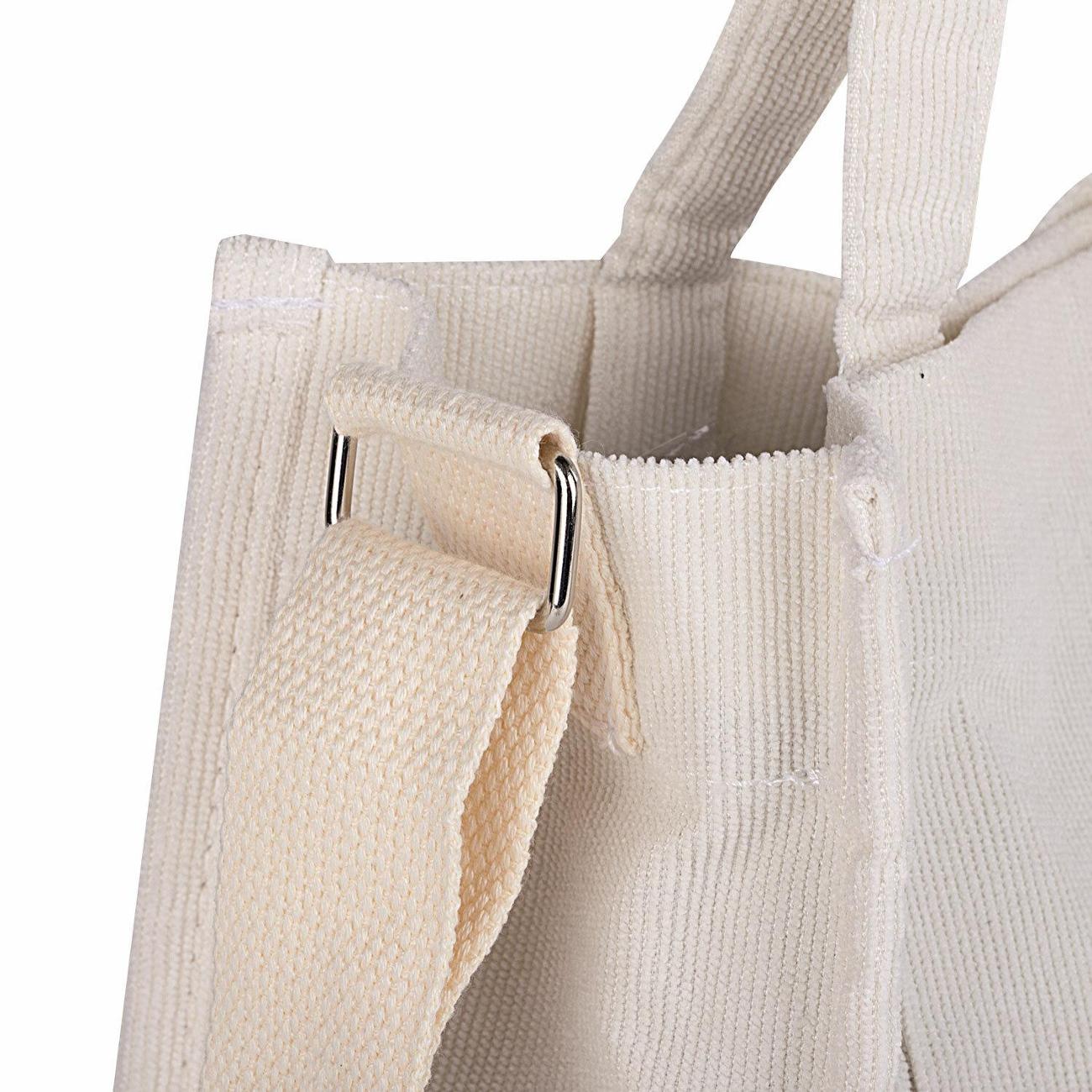 Сумка шоппер HEIKKI MINI (272440)