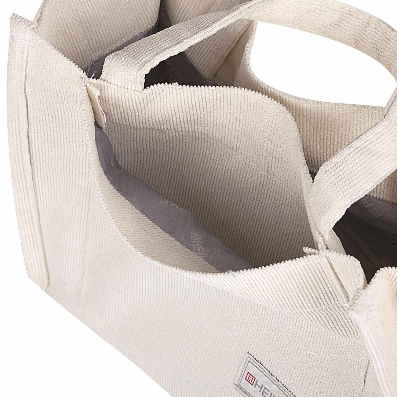 Сумка шоппер HEIKKI MINI (272440)