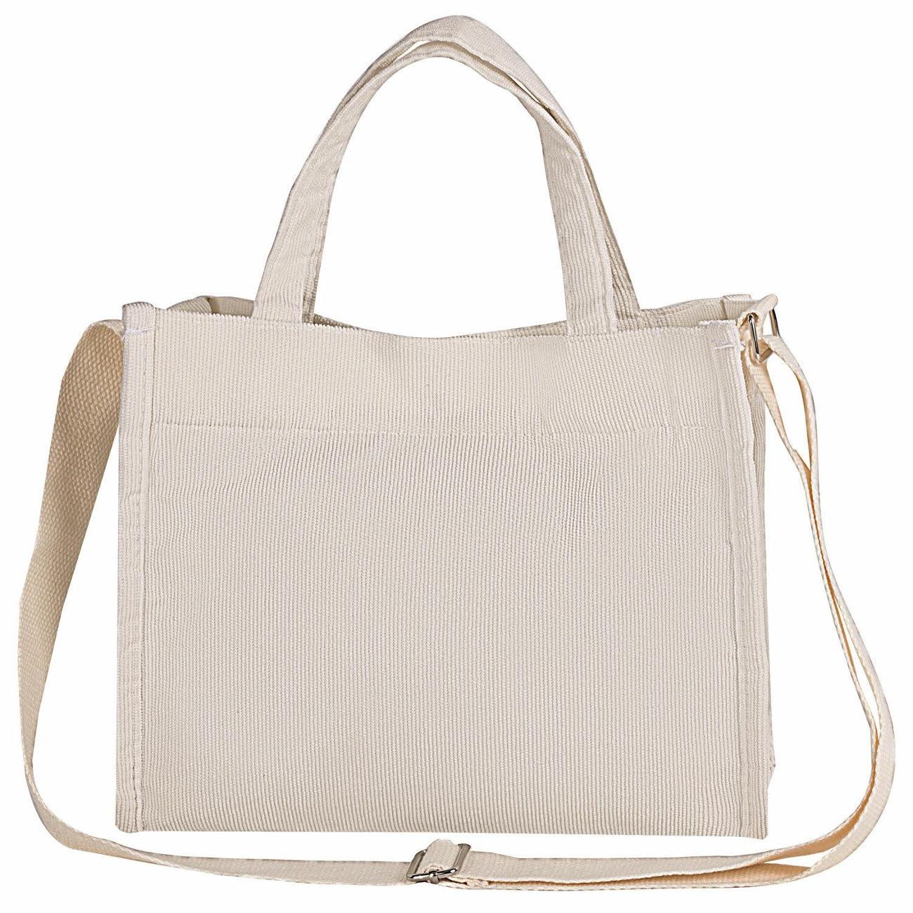 Сумка шоппер HEIKKI MINI (272440)