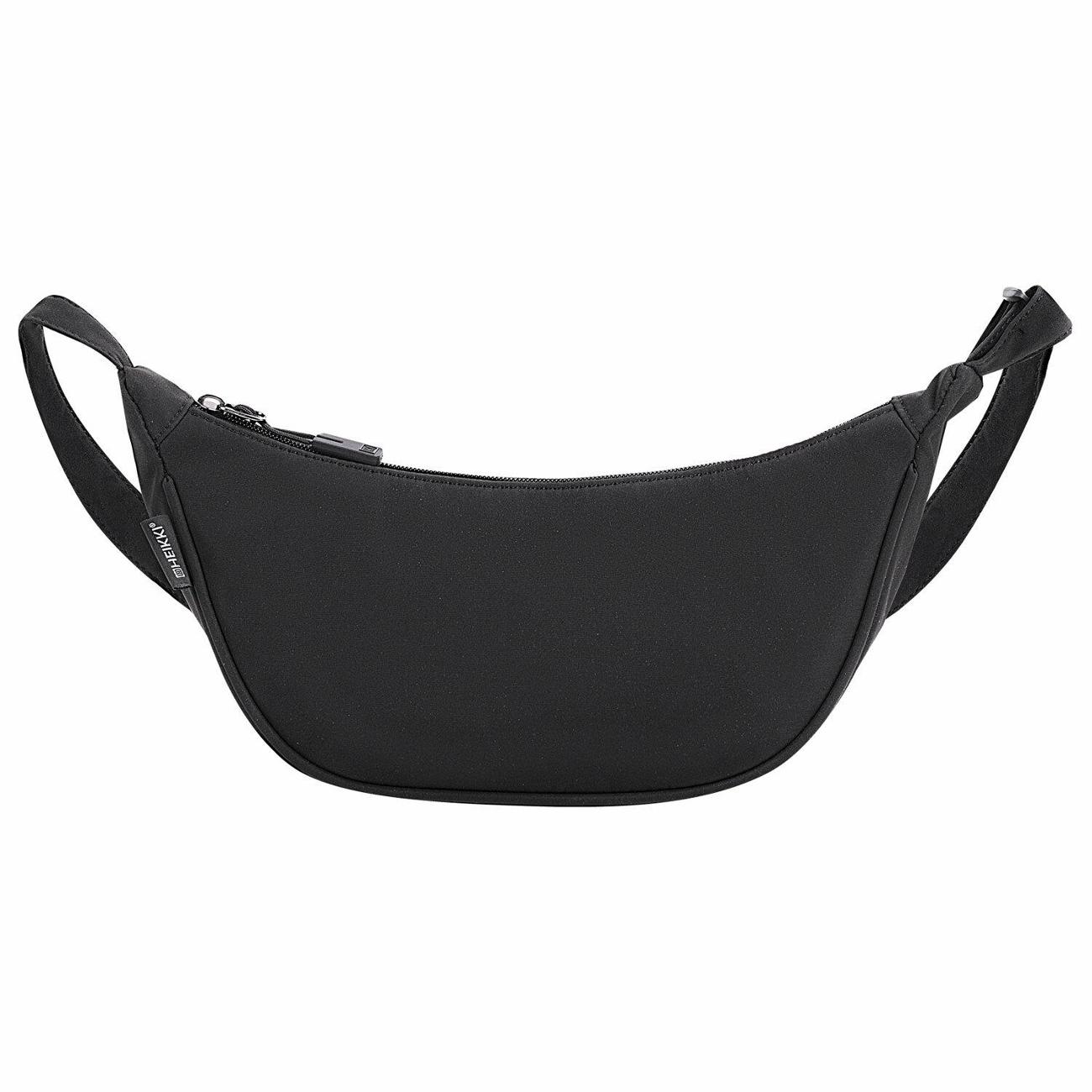 Сумка дорожная HEIKKI SELFIE 15х30х10см