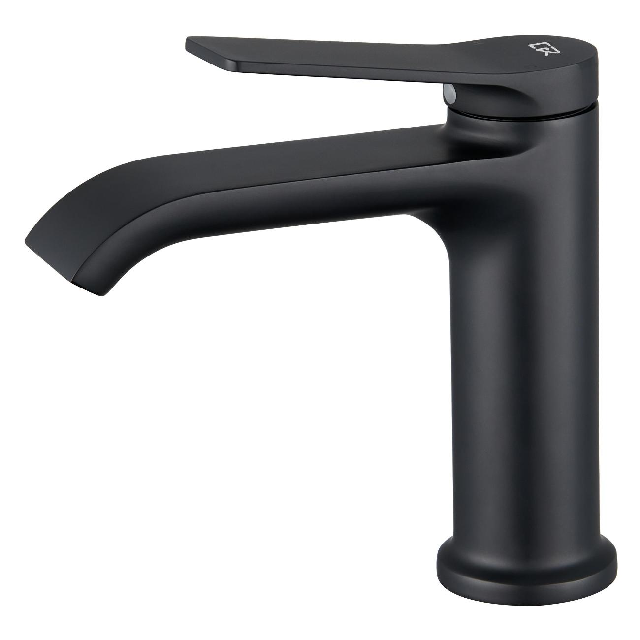 Смеситель СмартЖум LYJ15101B1